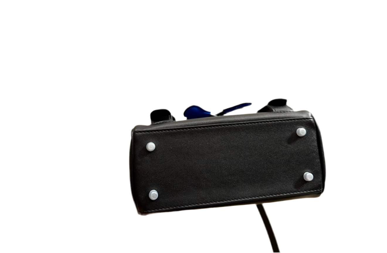 BAG HERMRS