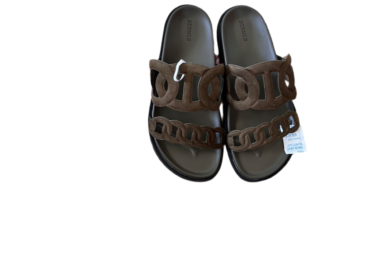 Sandals HERMRS