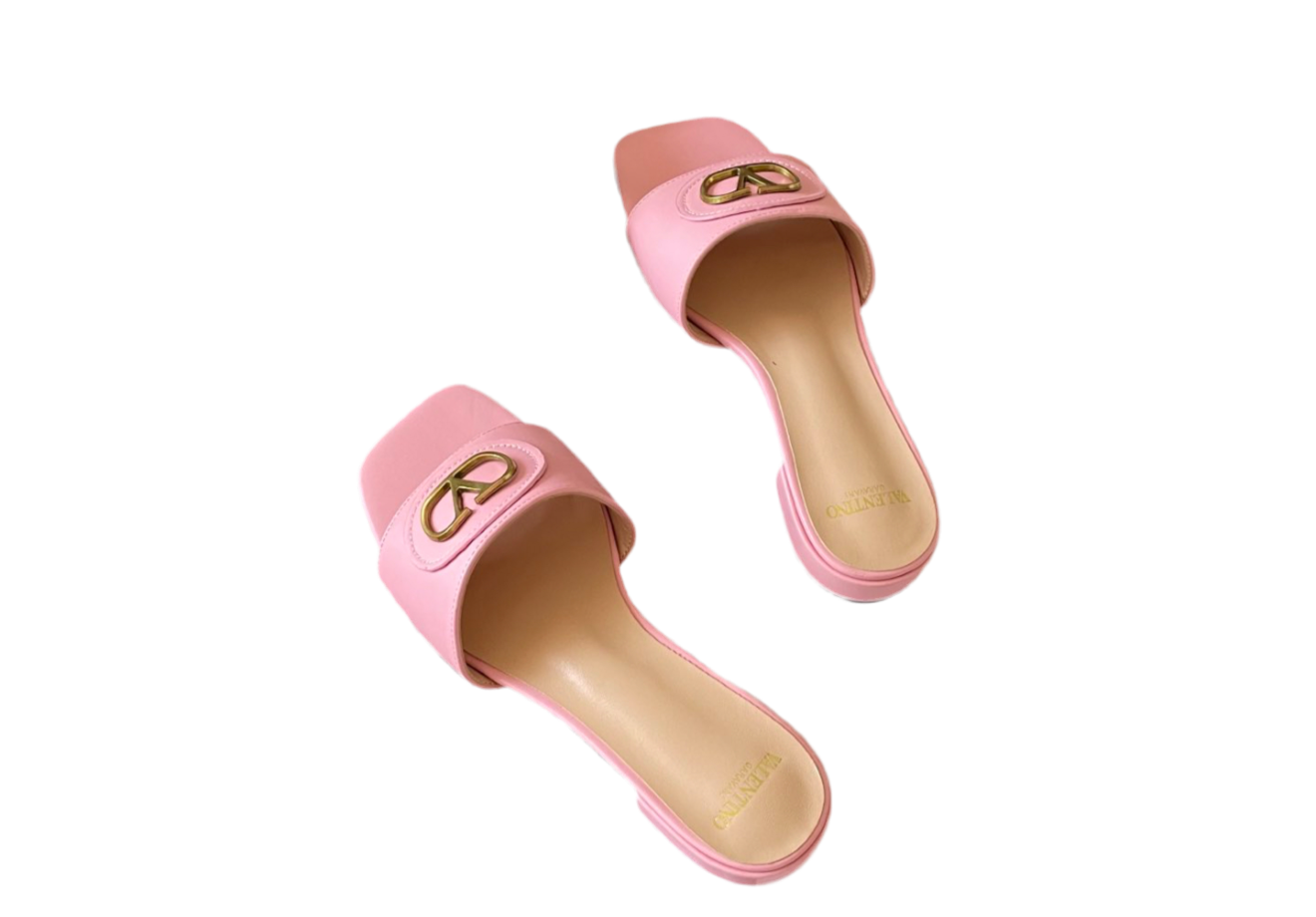 Sandals Valentino