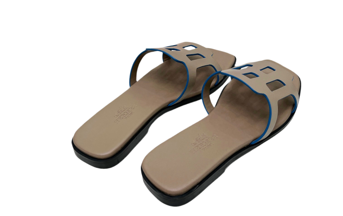 Sandals HERMRS