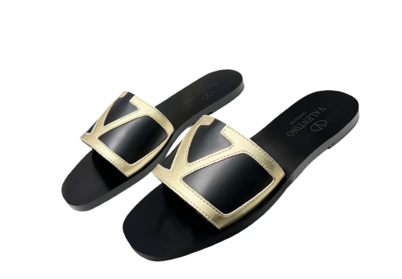 Sandals Valentino