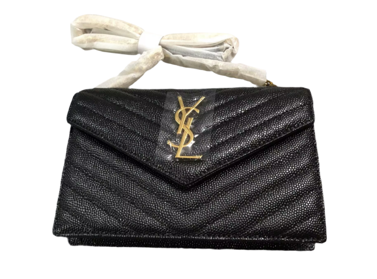 BAG YSL