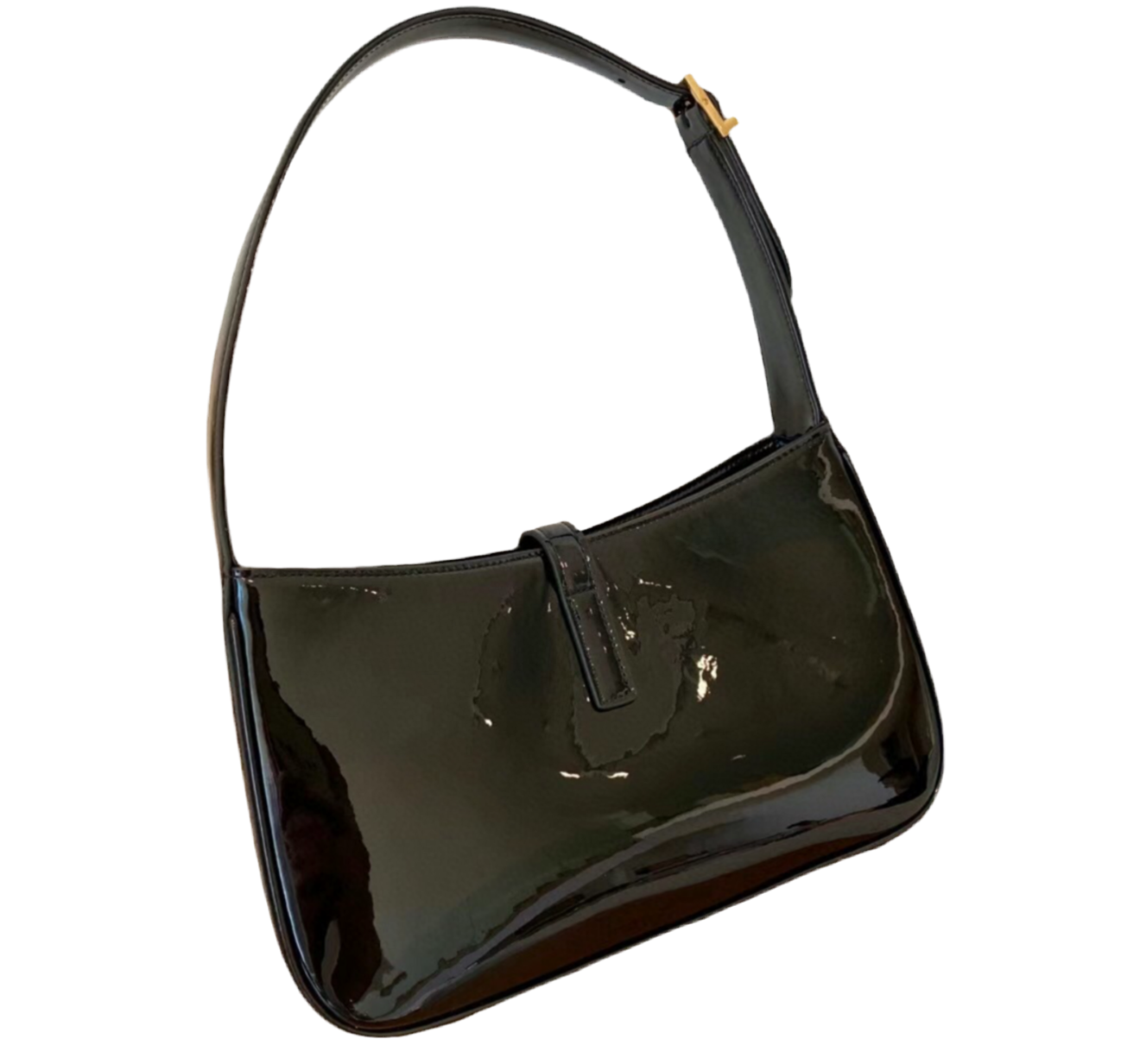 BAG YSL
