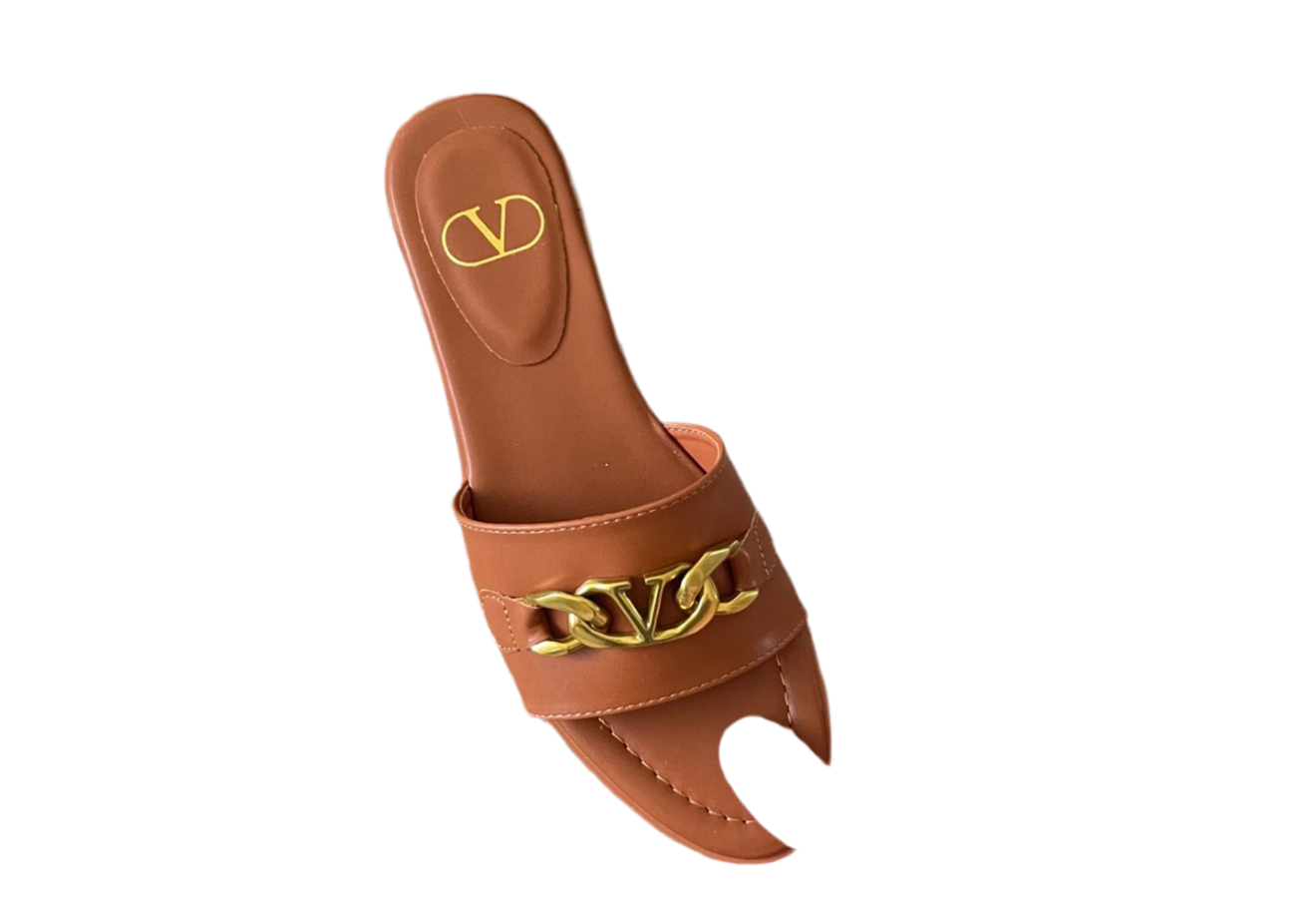 Sandals Valentino