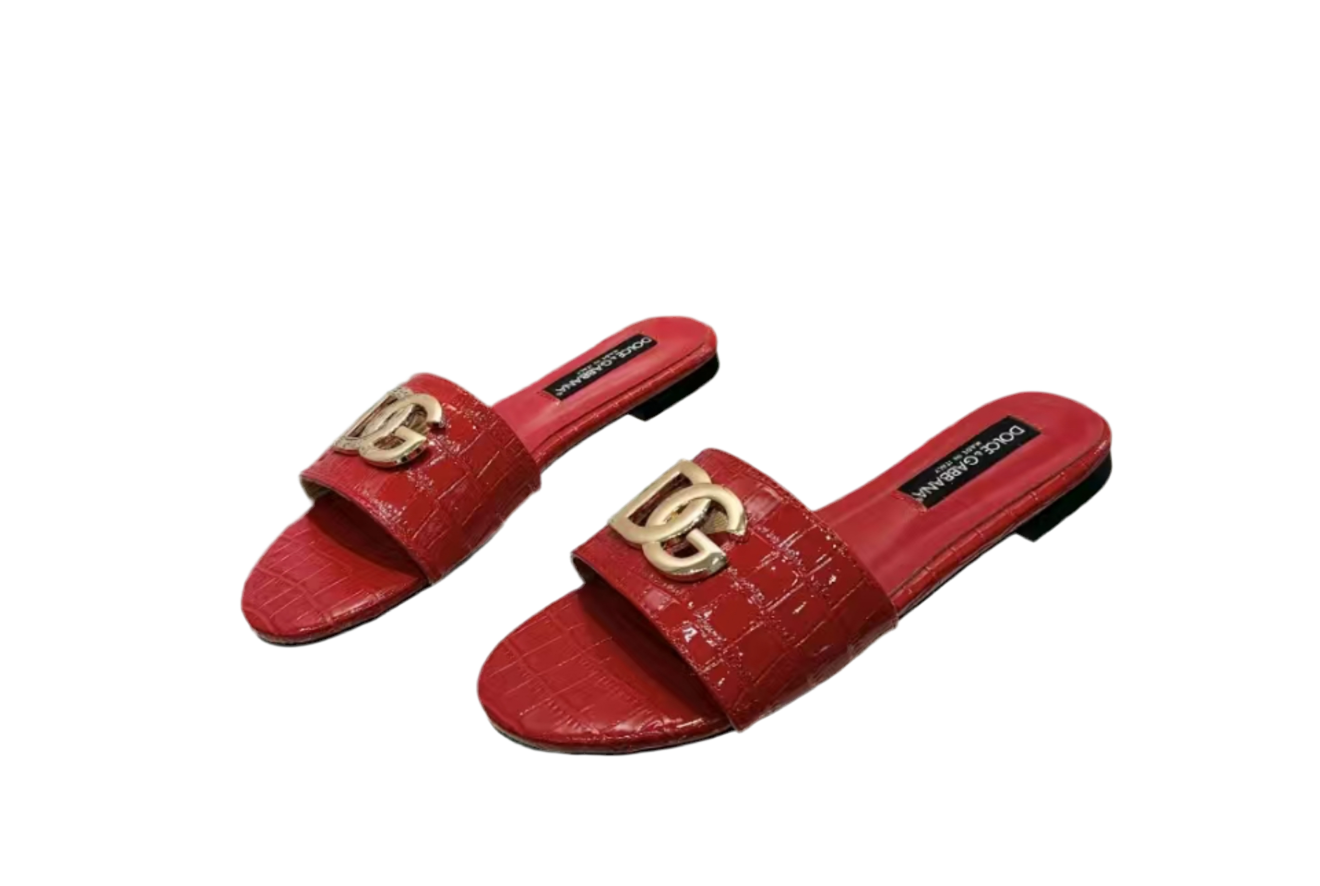 Sandals DG