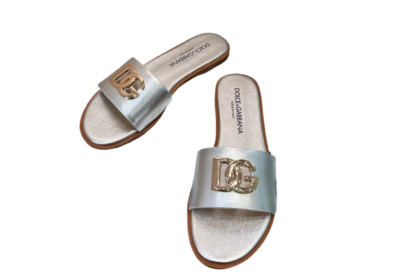 Sandals DG