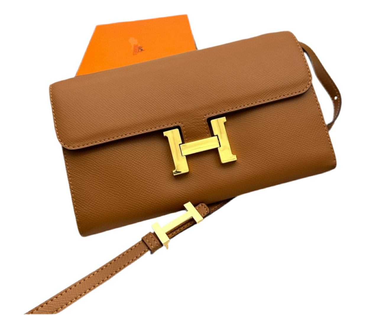 HERMRS BAG all colors