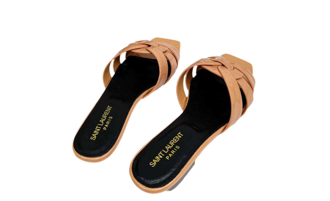 Sandals YSL