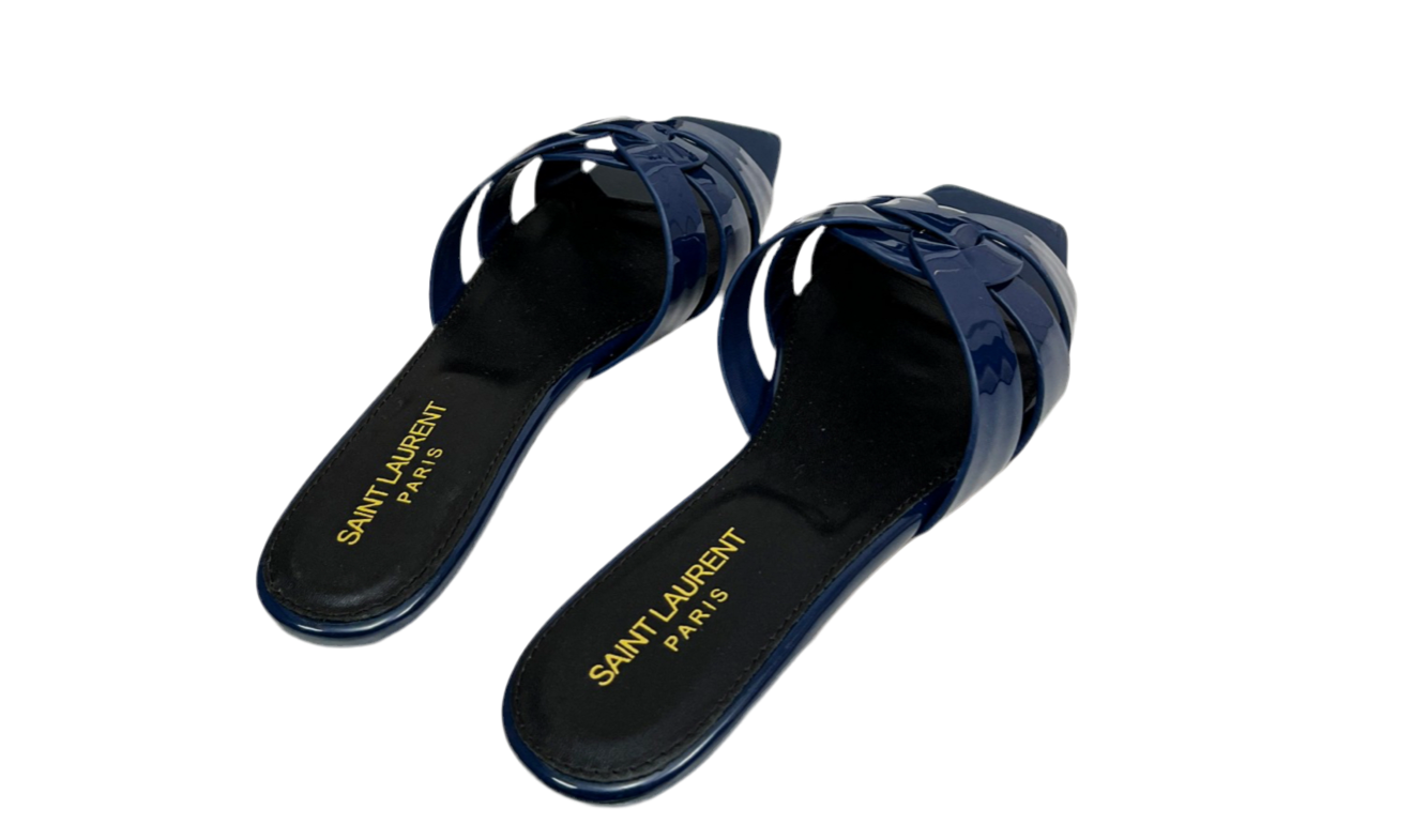 Sandals YSL
