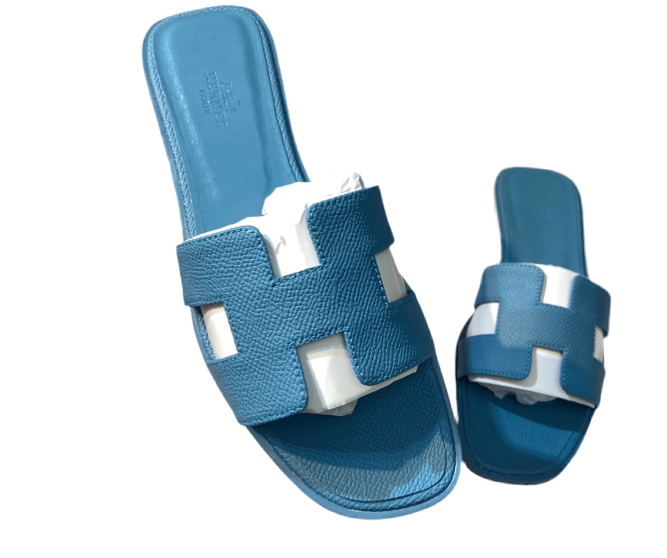 Sandals HERMRS