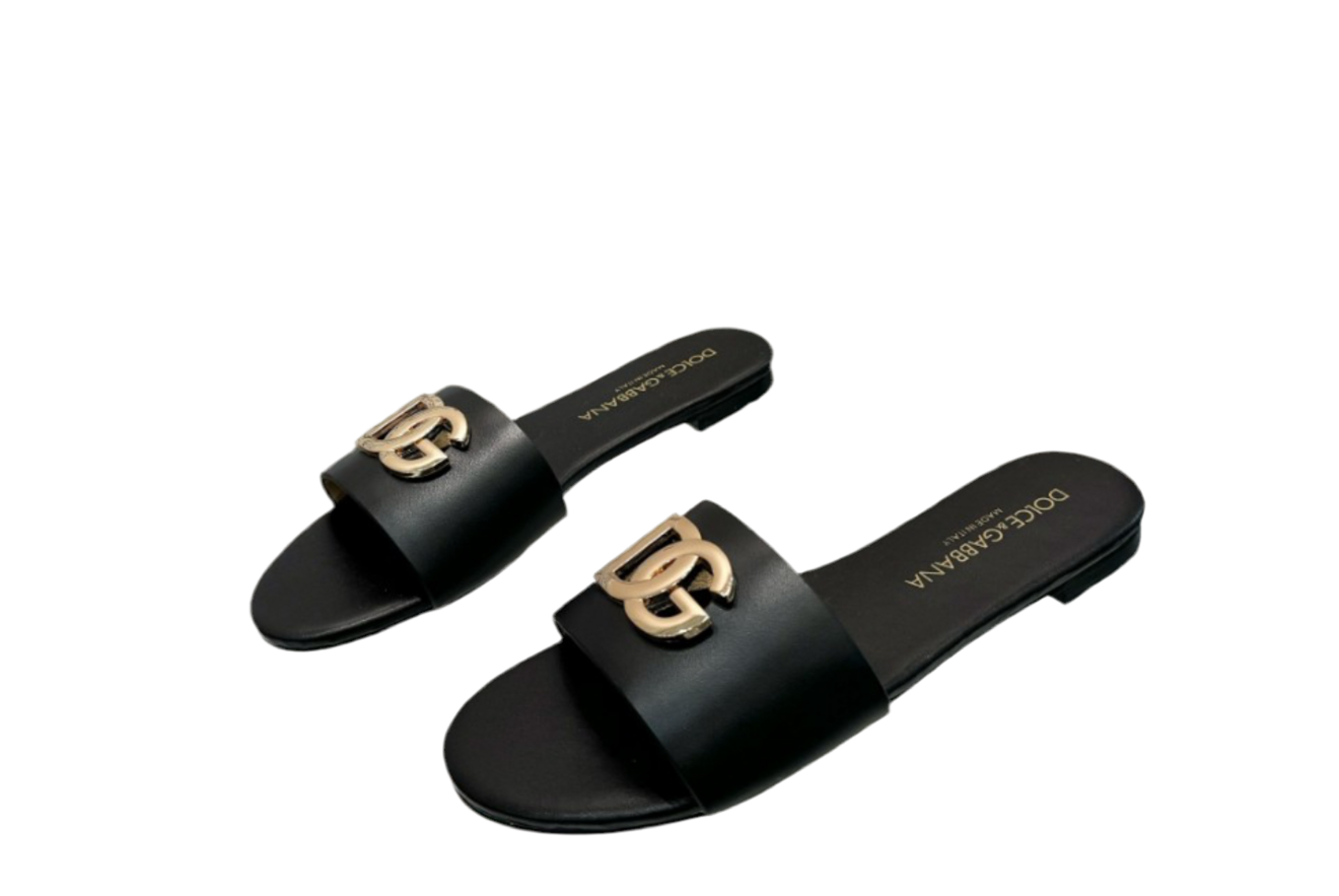 Sandals DG