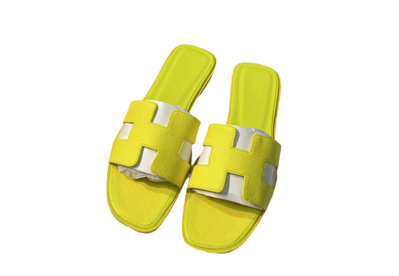 Sandals HERMRS