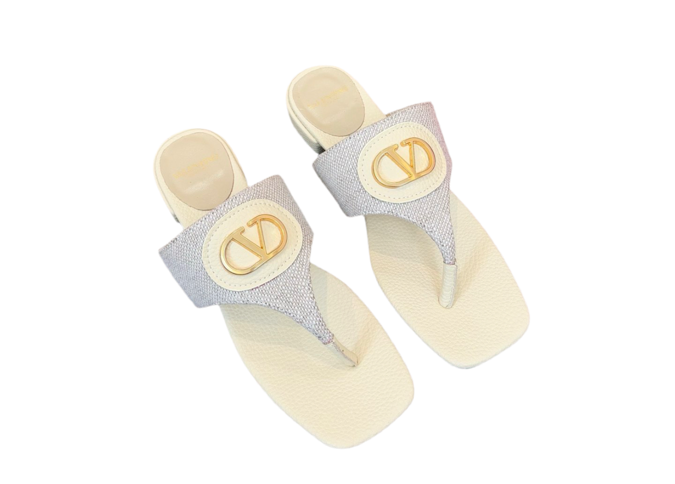 Sandals Valentino