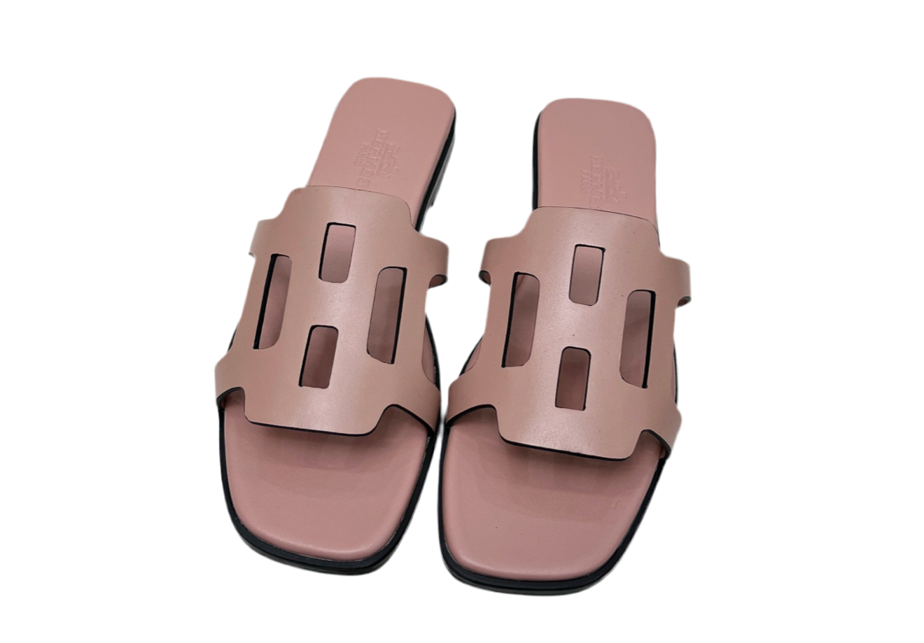 Sandals HERMRS