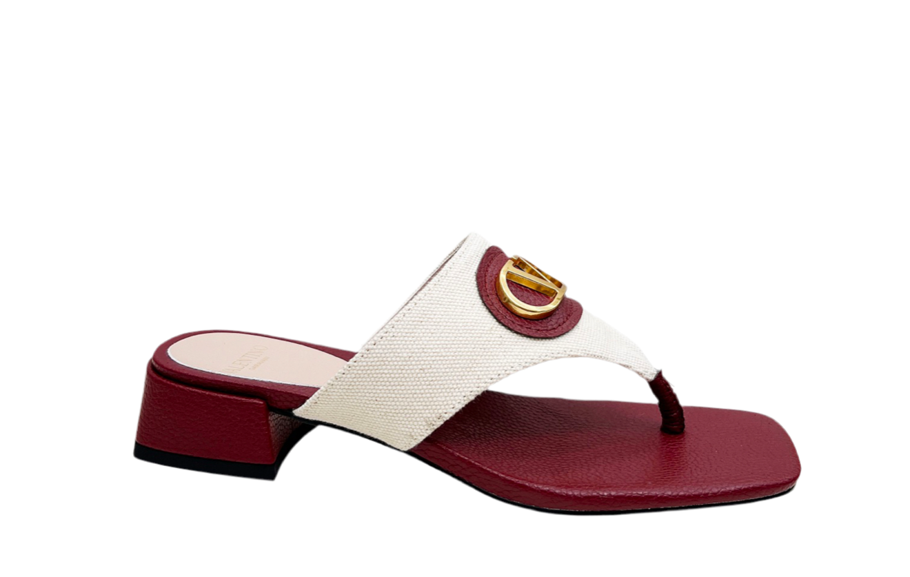 Sandals Valentino