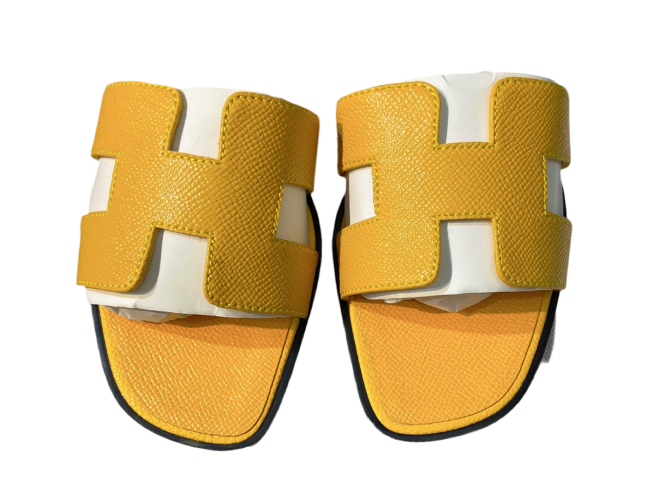 Sandals HERMRS