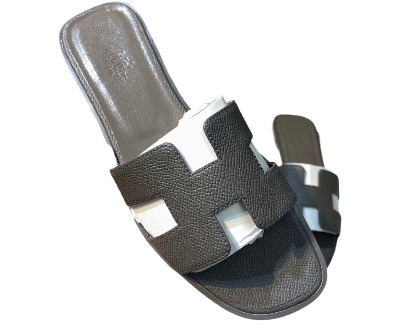 Sandals HERMRS
