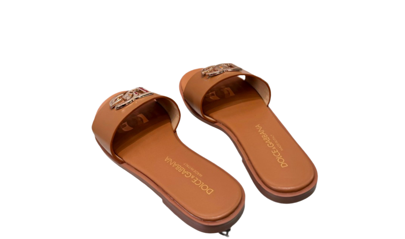 Sandals DG