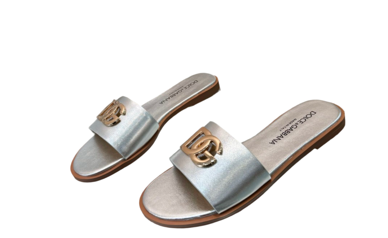 Sandals DG