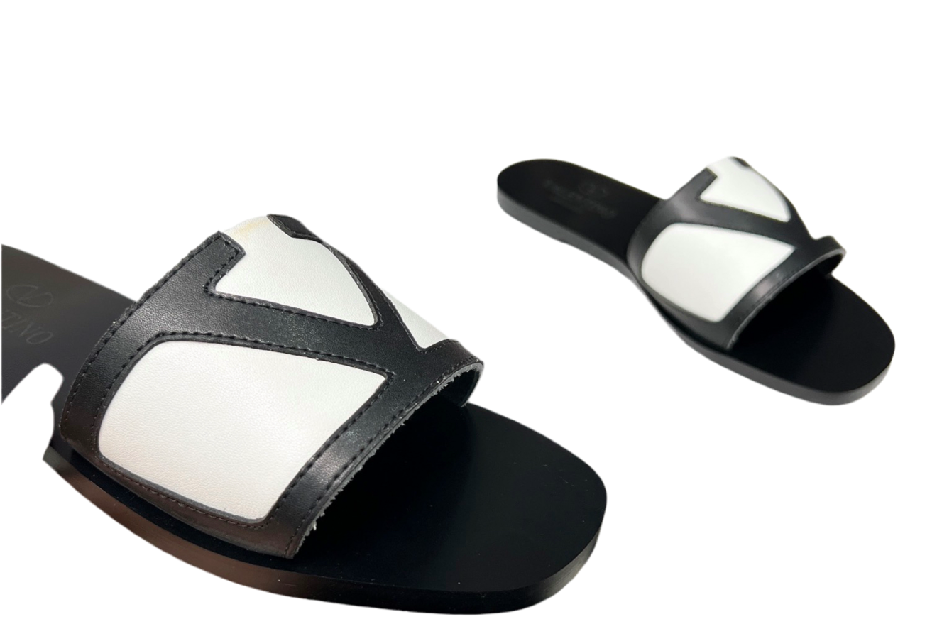 Sandals Valentino