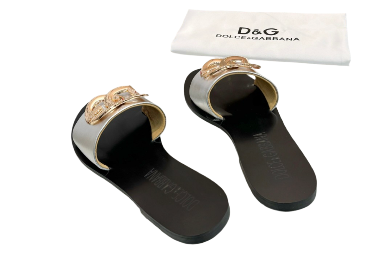 Sandals DG