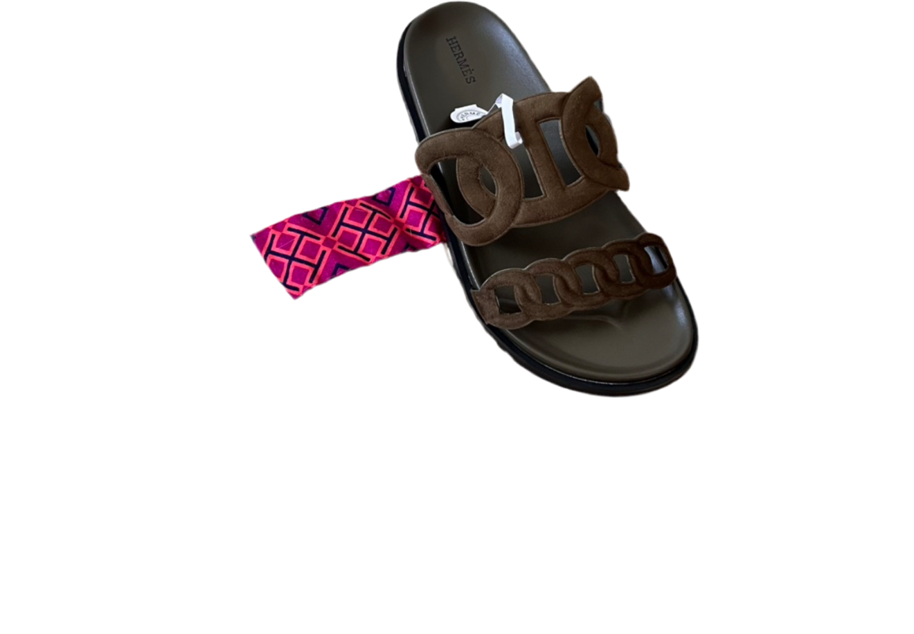 Sandals HERMRS