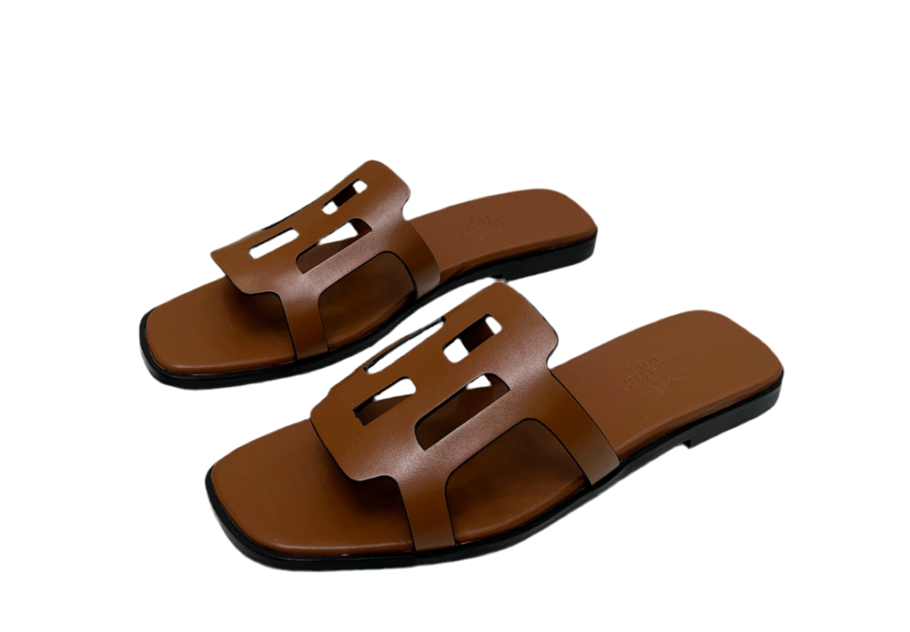 Sandals HERMRS