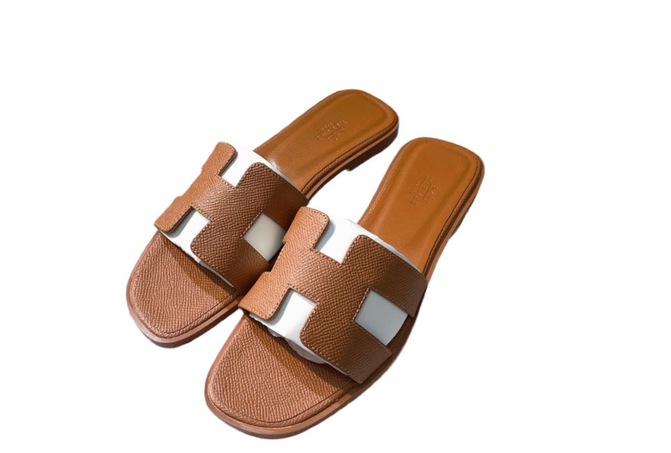 Sandals HERMRS