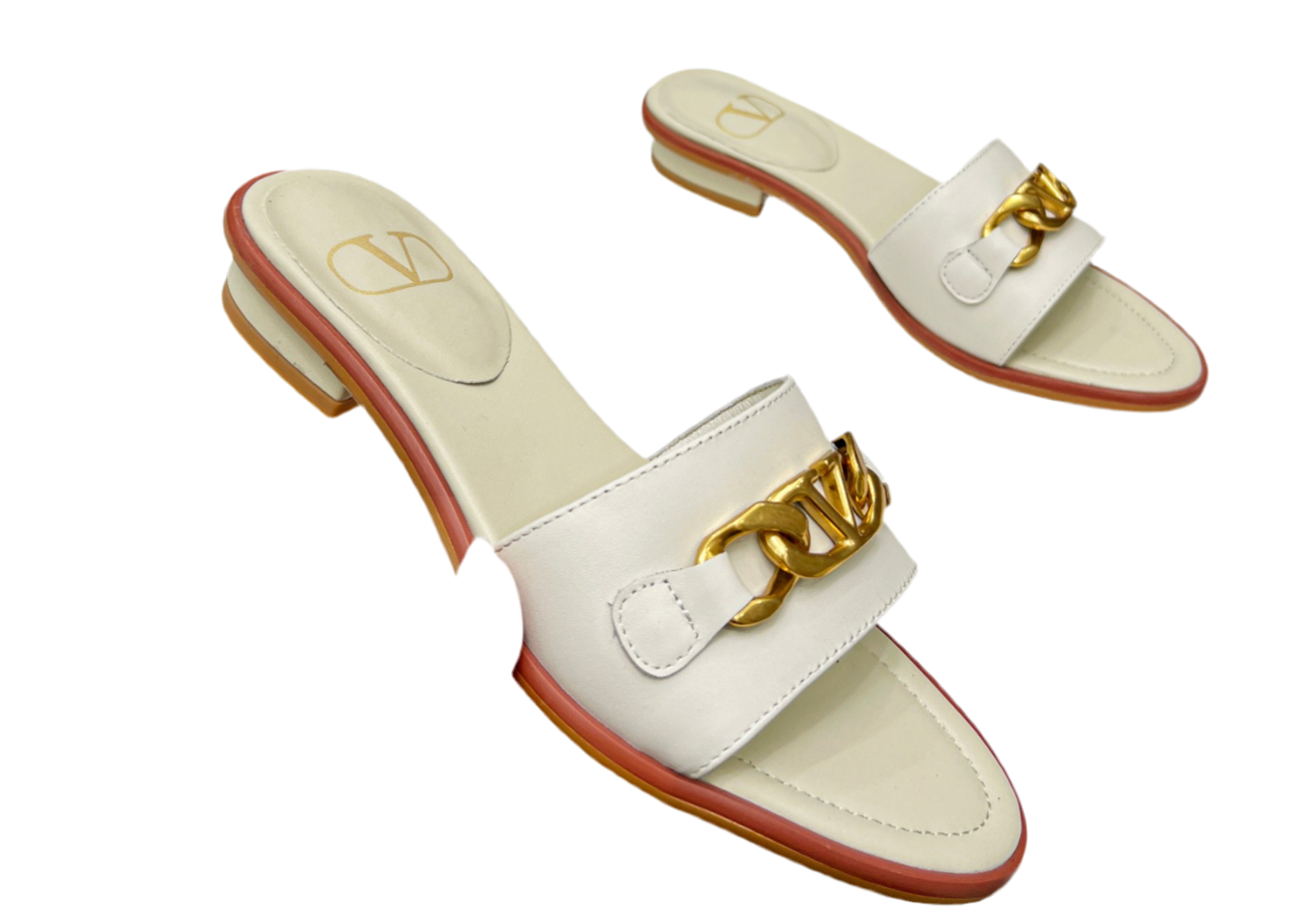 Sandals Valentino