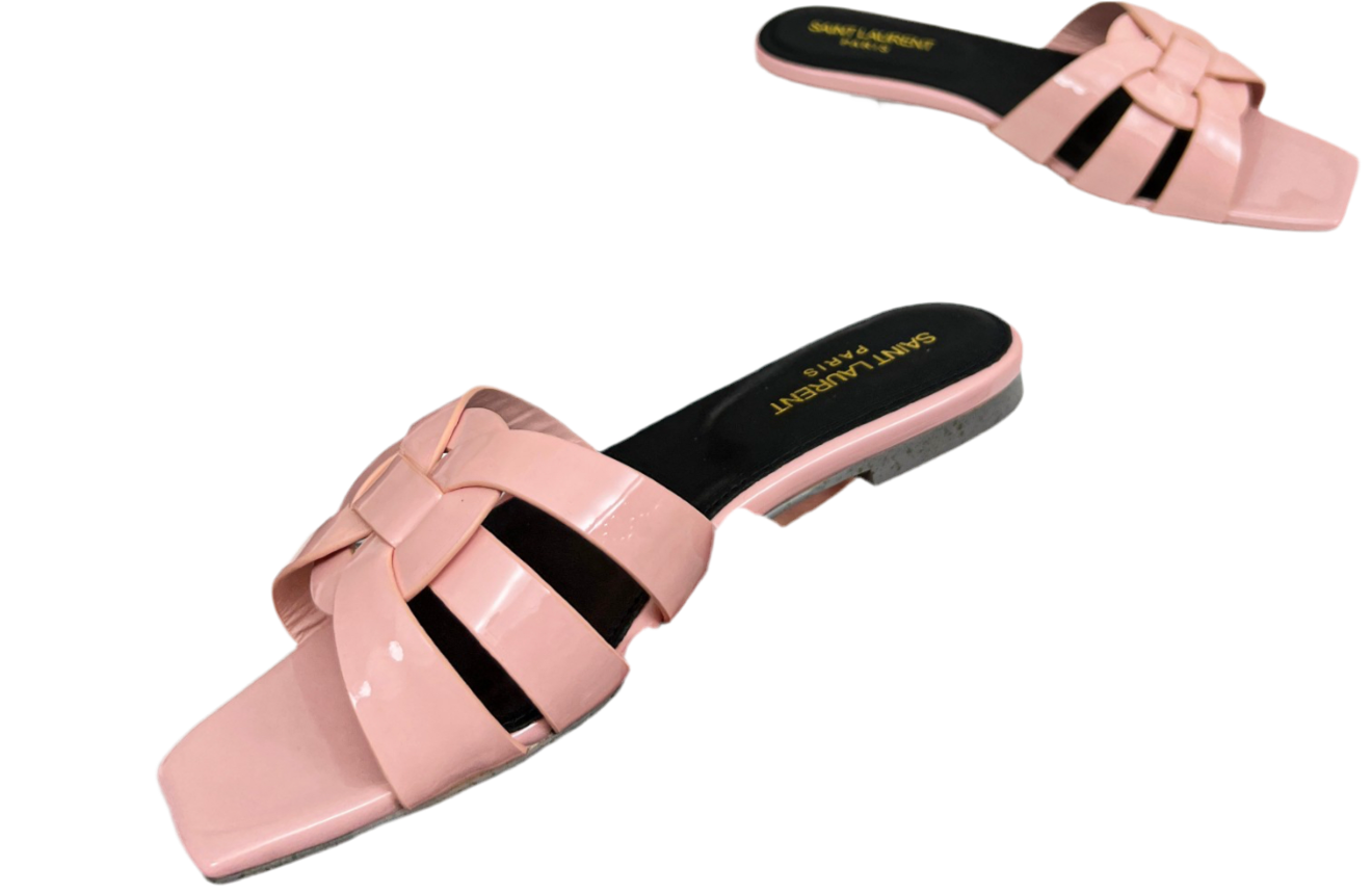Sandals YSL