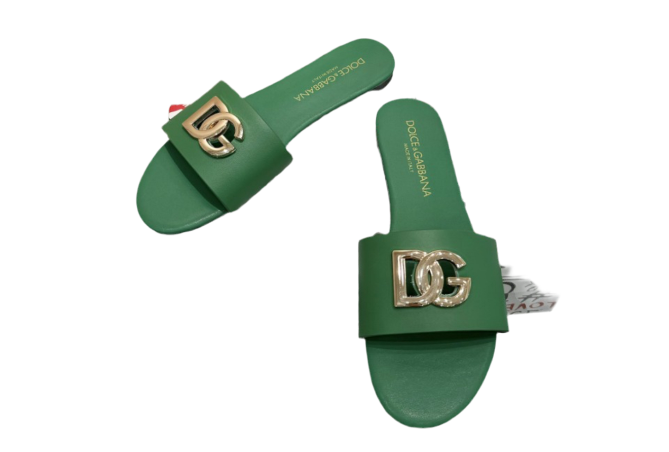 Sandals DG
