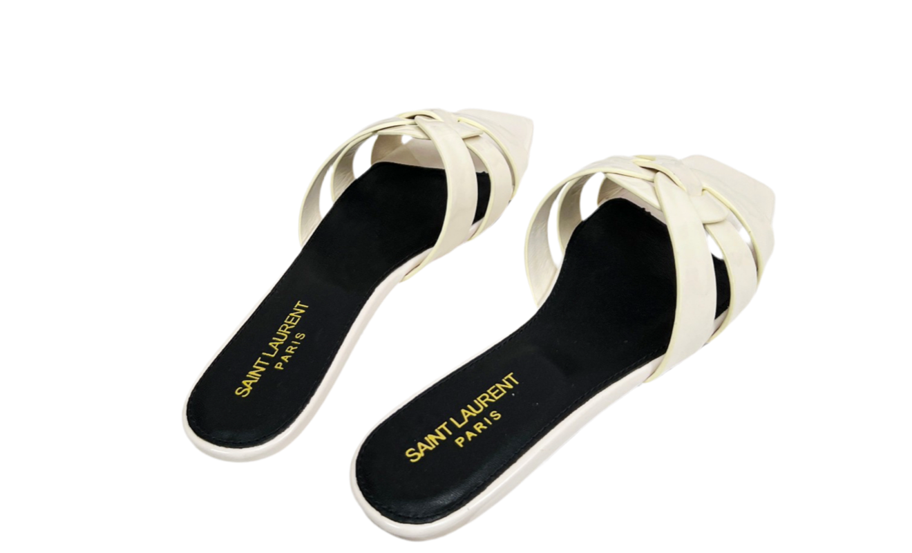 Sandals YSL