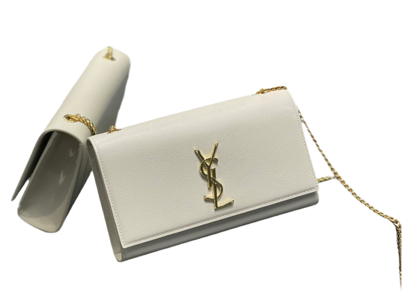 BAG YSL