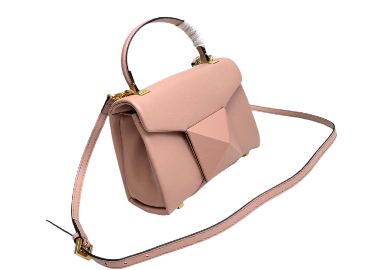 BAG Valentino