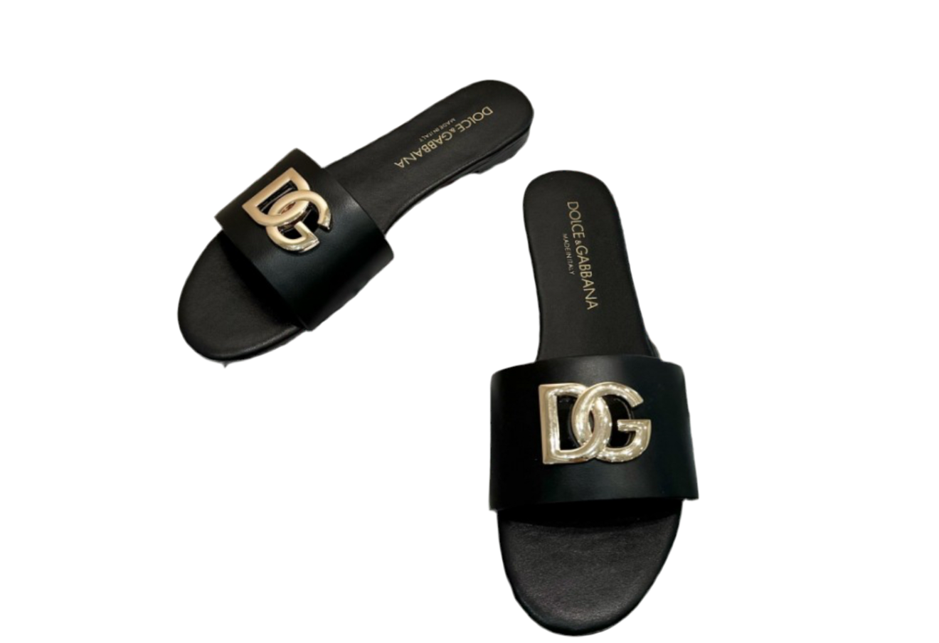 Sandals DG