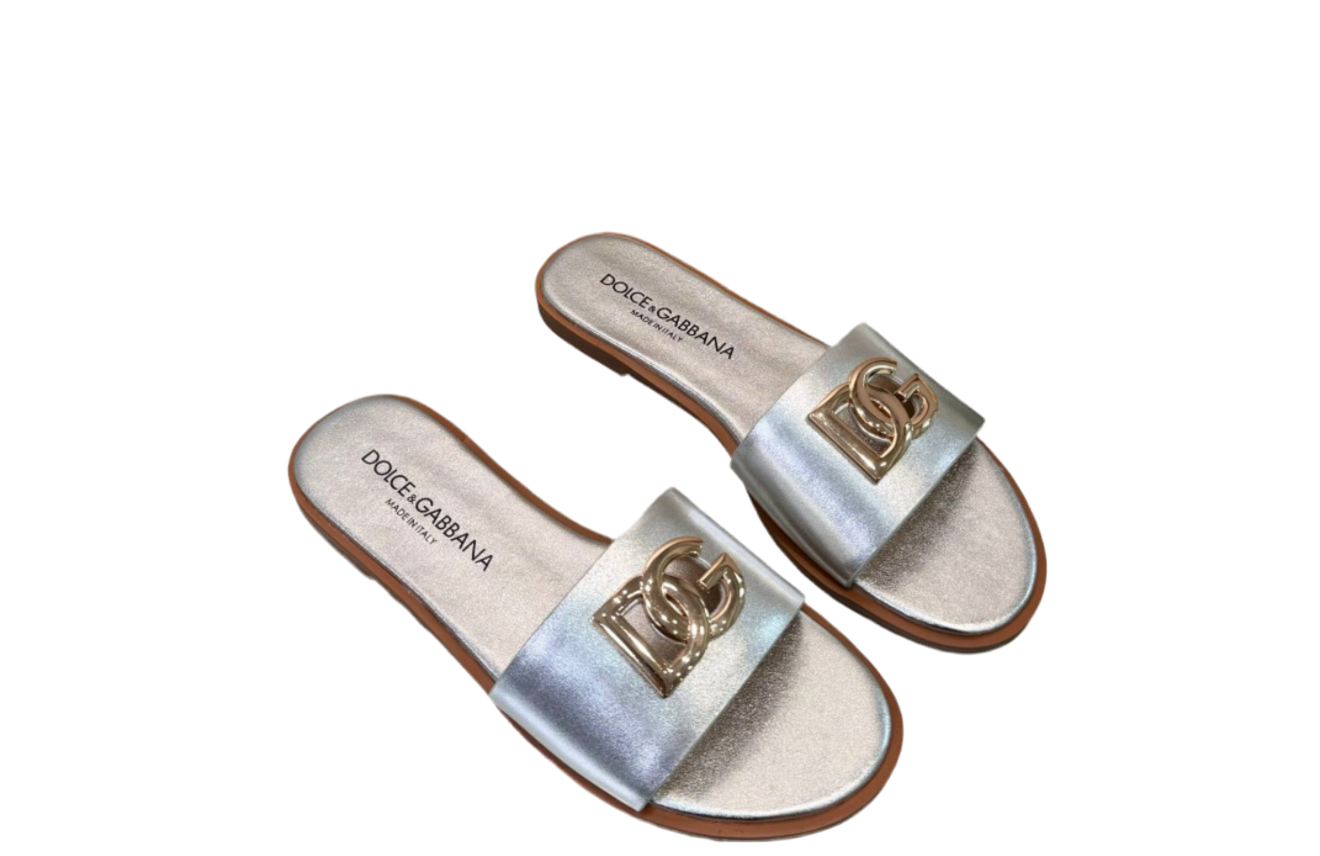 Sandals DG
