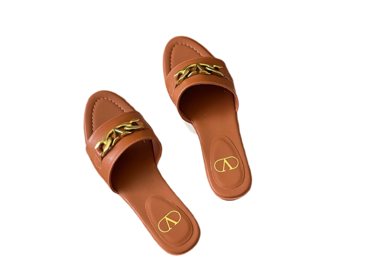 Sandals Valentino