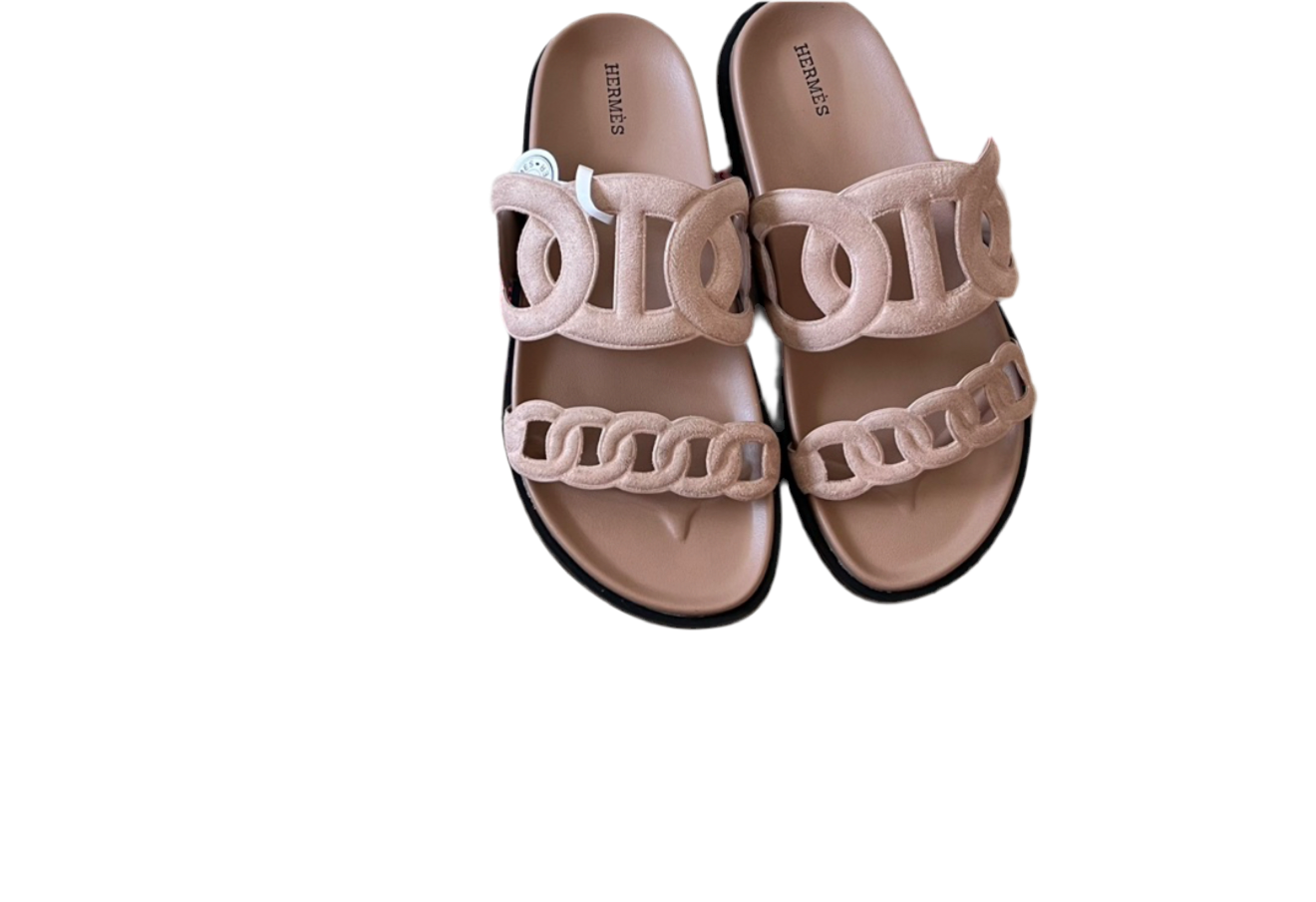 Sandals HERMRS