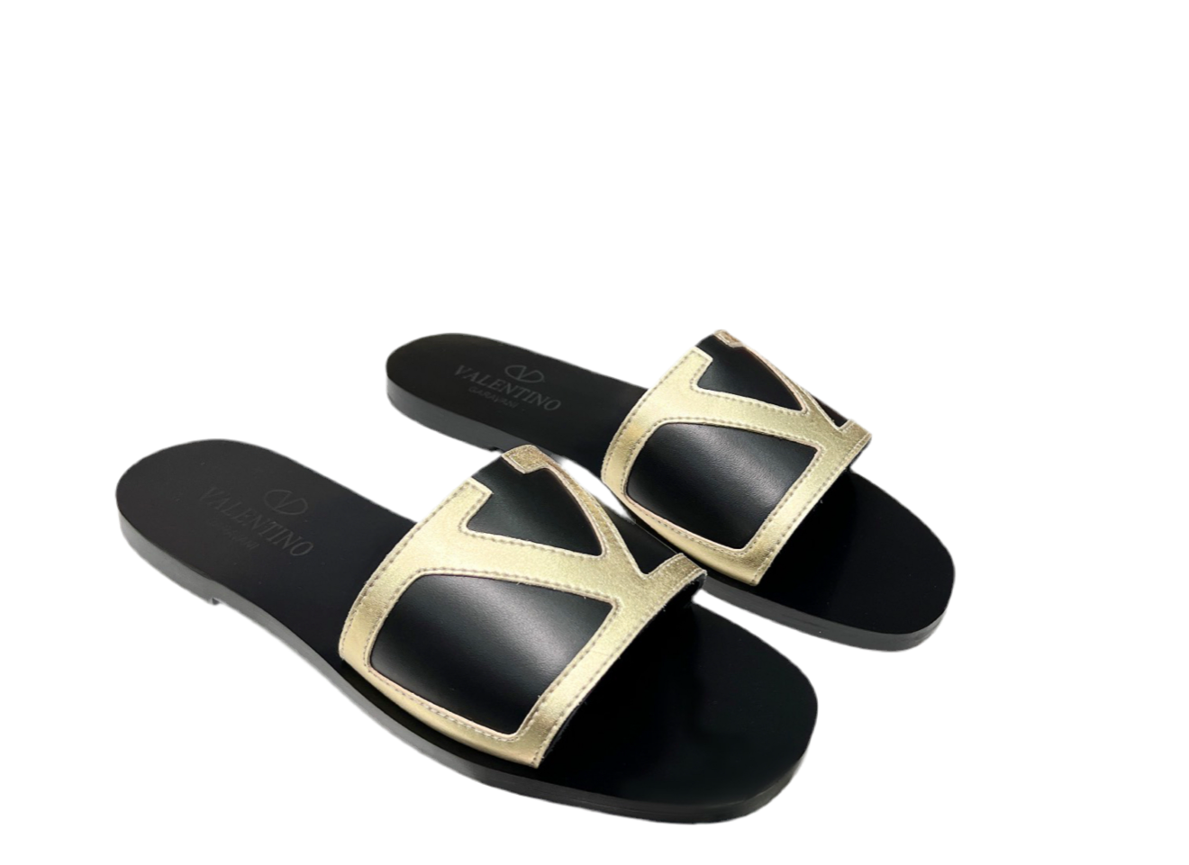Sandals Valentino