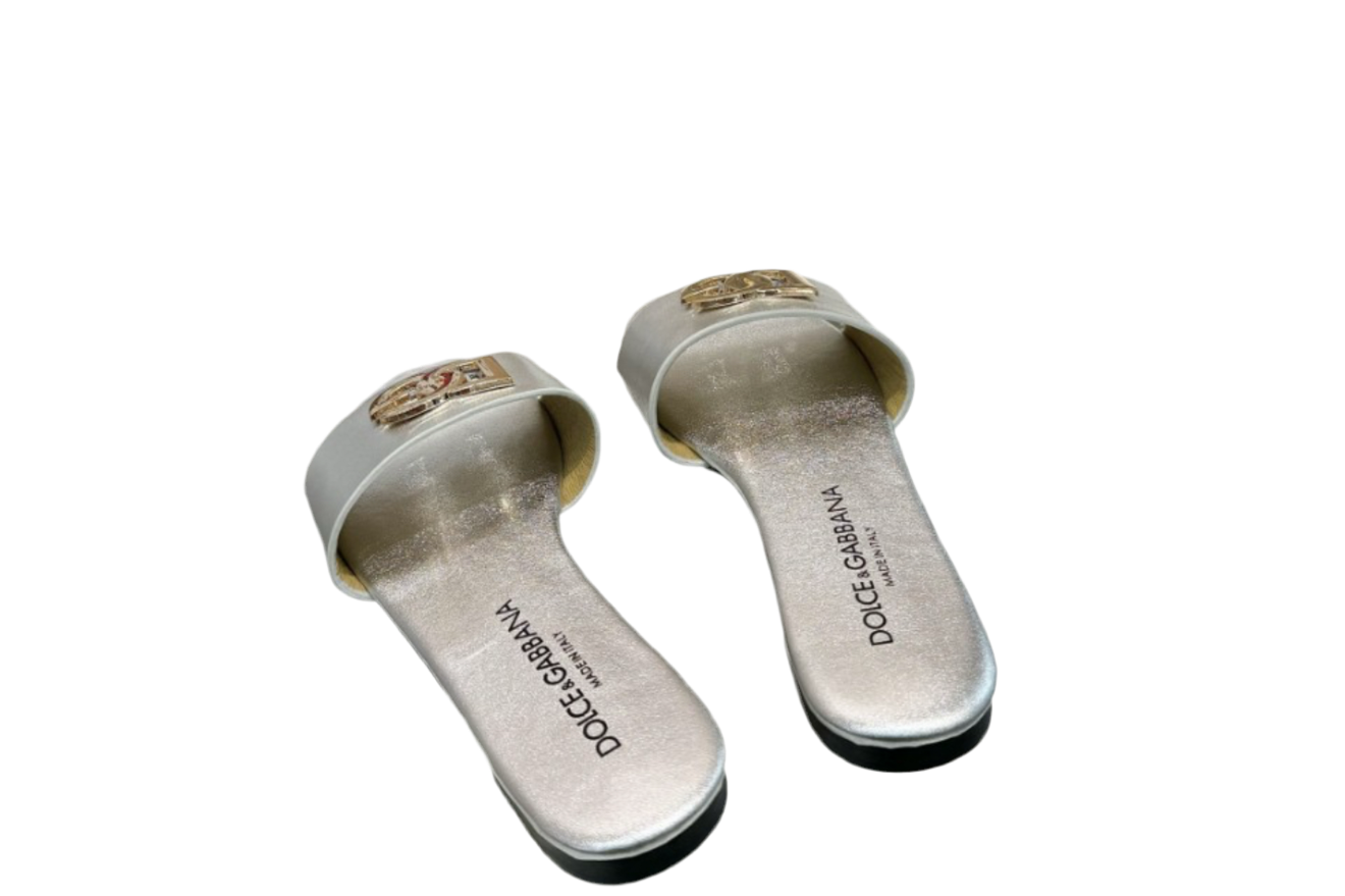 Sandals DG