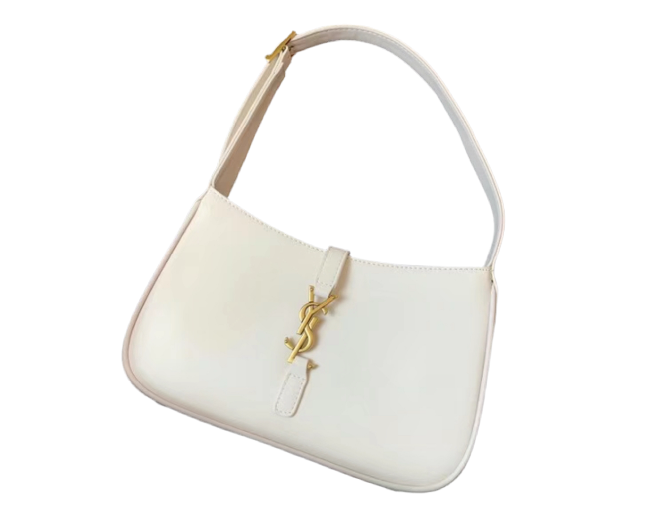 BAG YSL