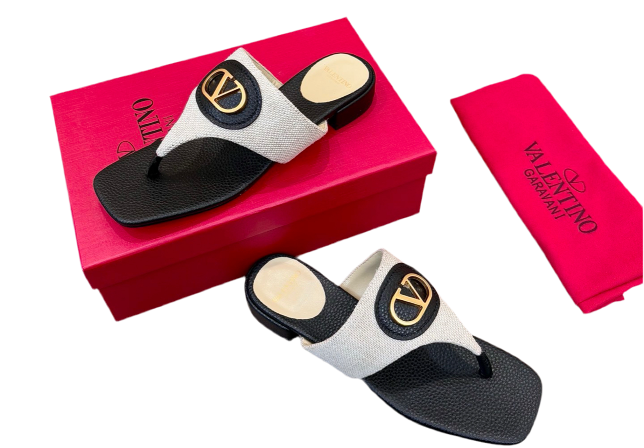 Sandals Valentino