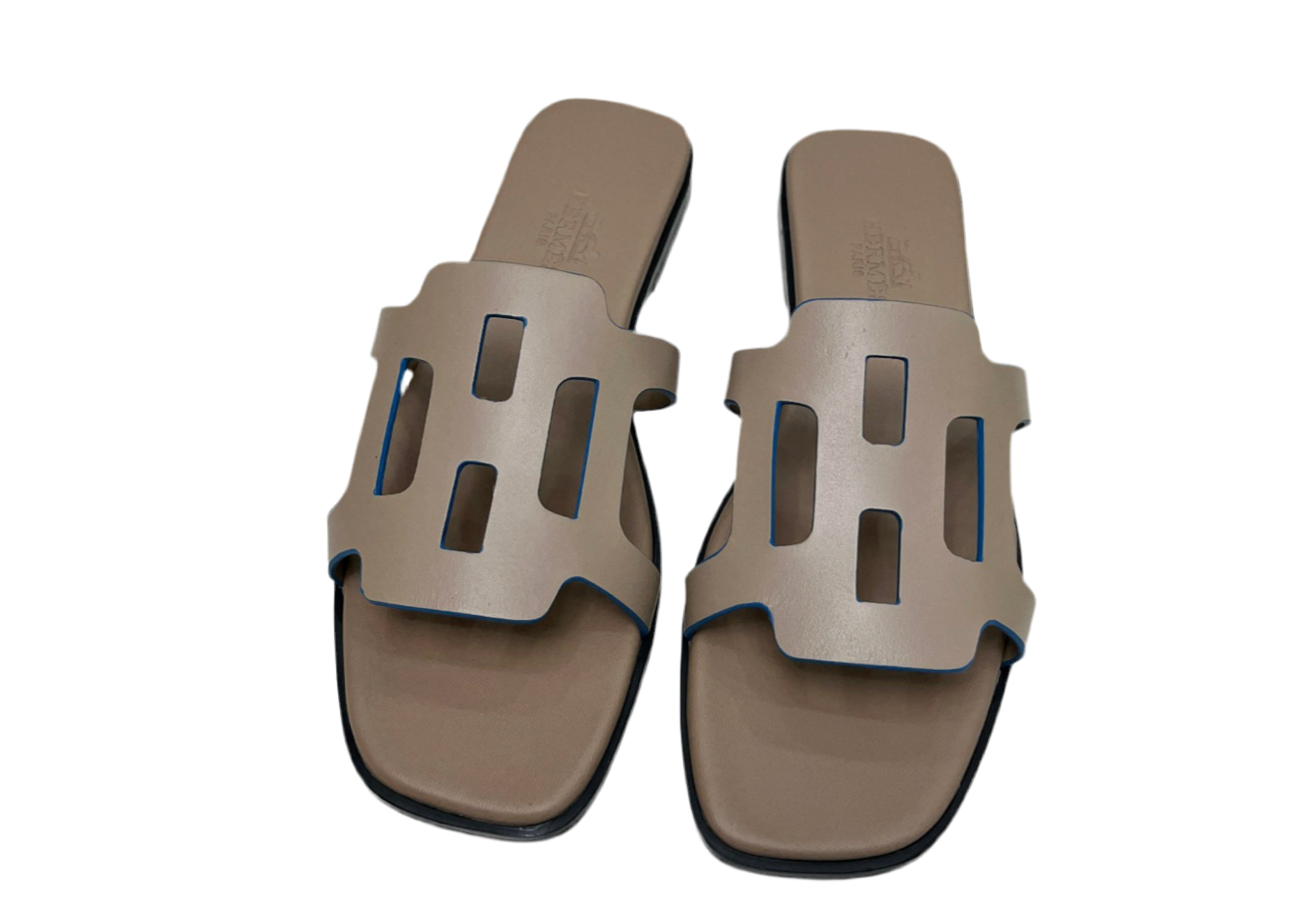 Sandals HERMRS