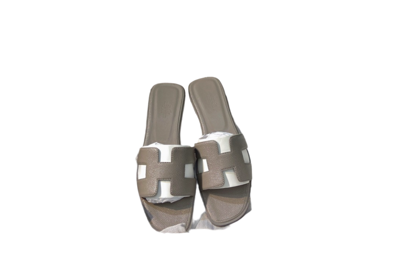 Sandals HERMRS