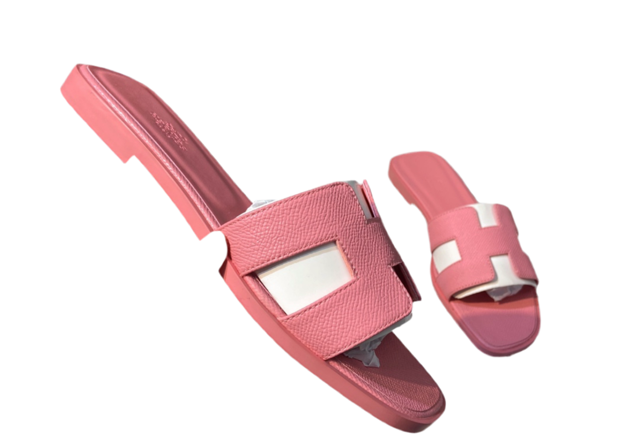 Sandals HERMRS