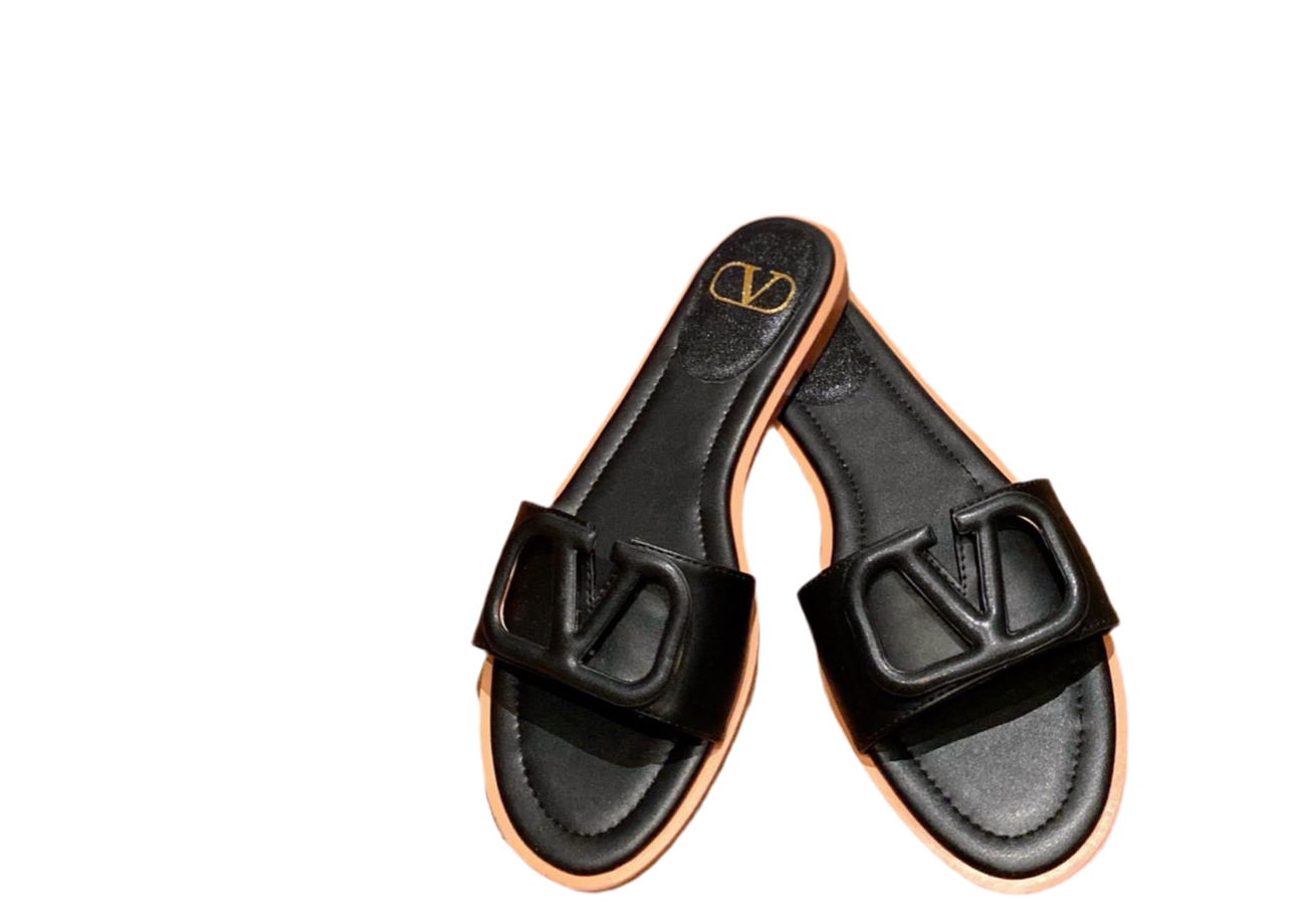 Sandals Valentino