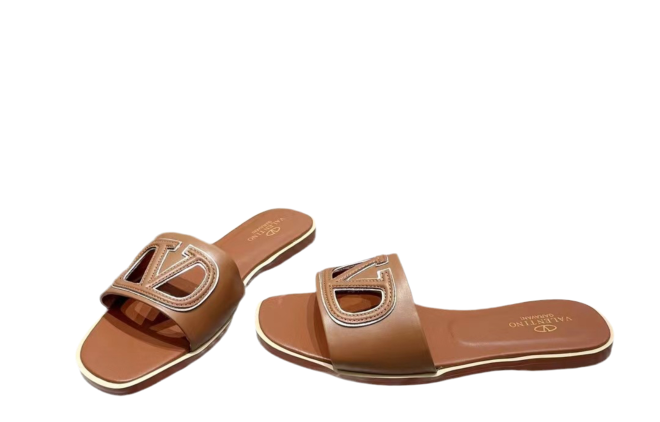 Sandals Valentino