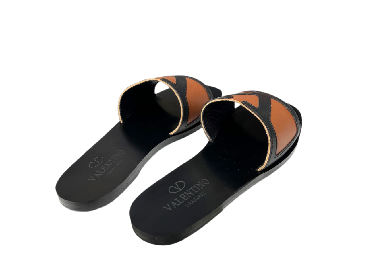 Sandals Valentino