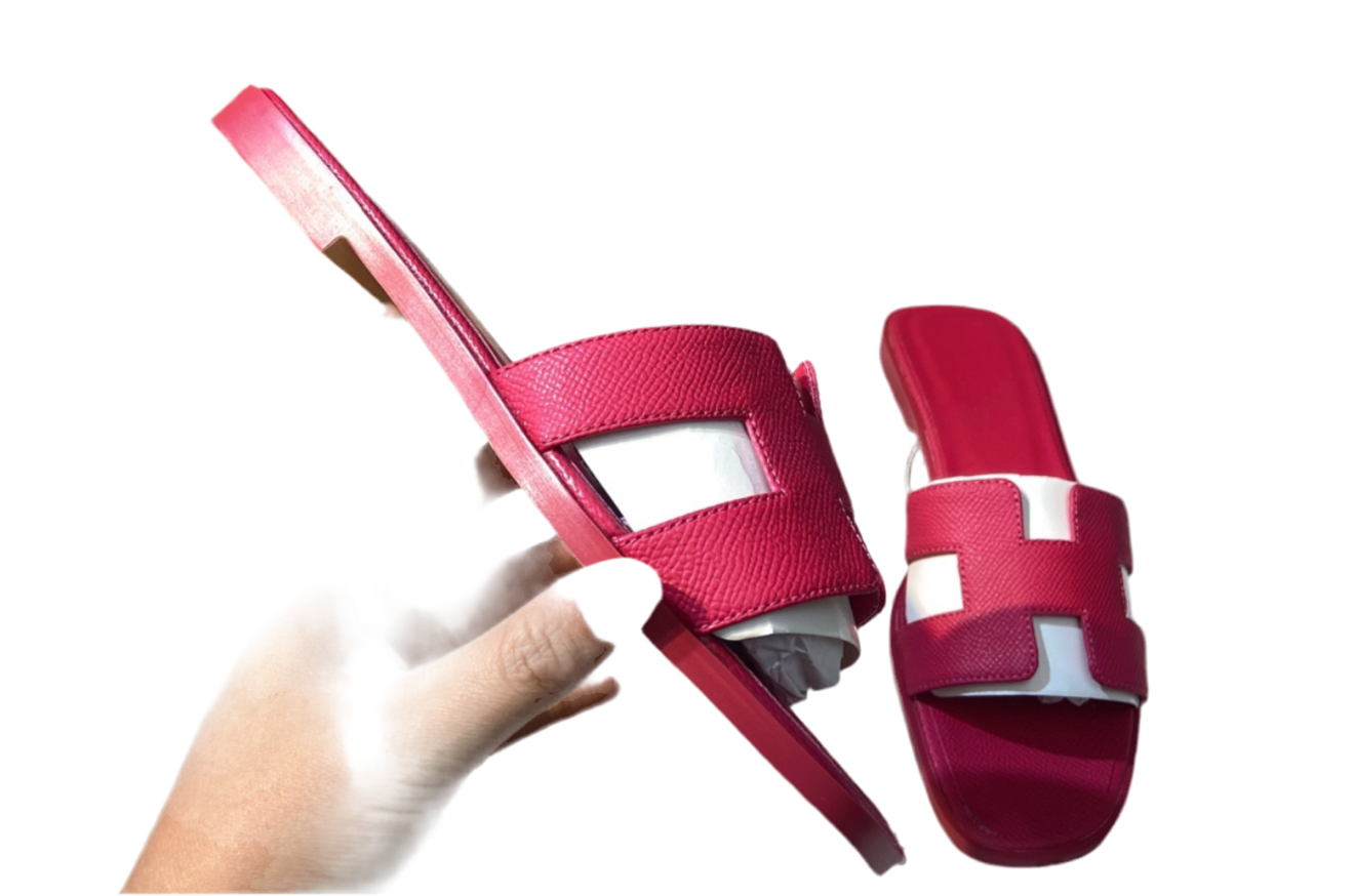 Sandals HERMRS