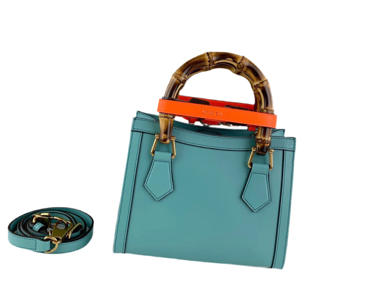 BAG GUCCI